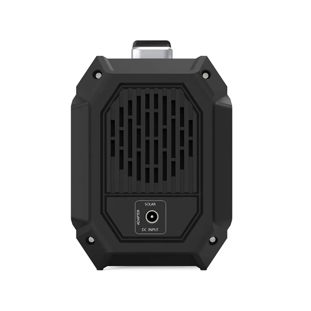 Lemark P35-250W Portable Power Station