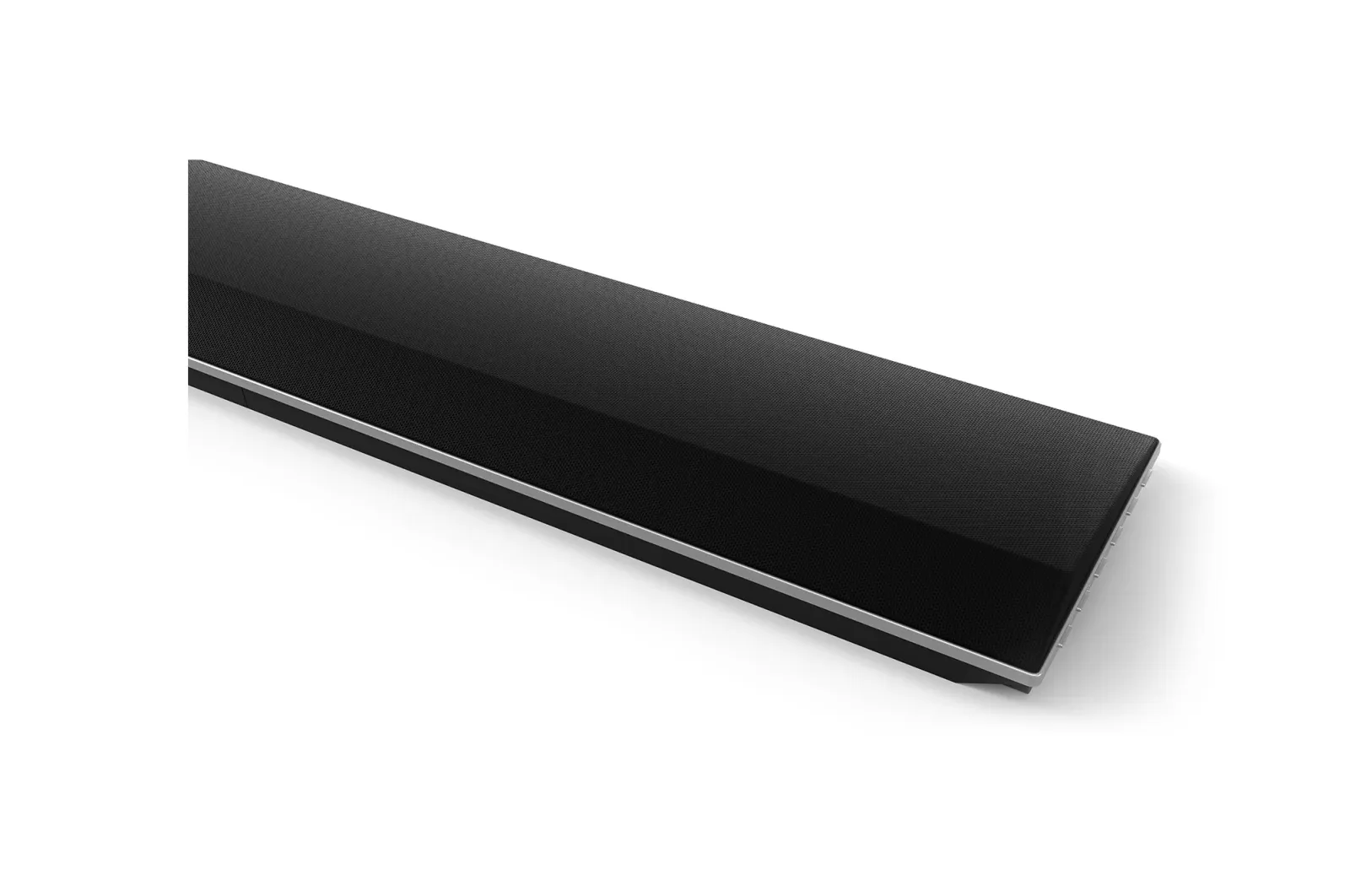 LG DSG10TY soundbar voor televisie