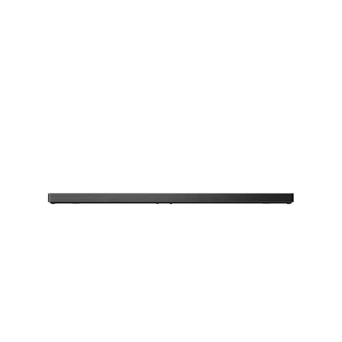 LG SN11RG 7.1.4 CH High Res Audio Sound Bar