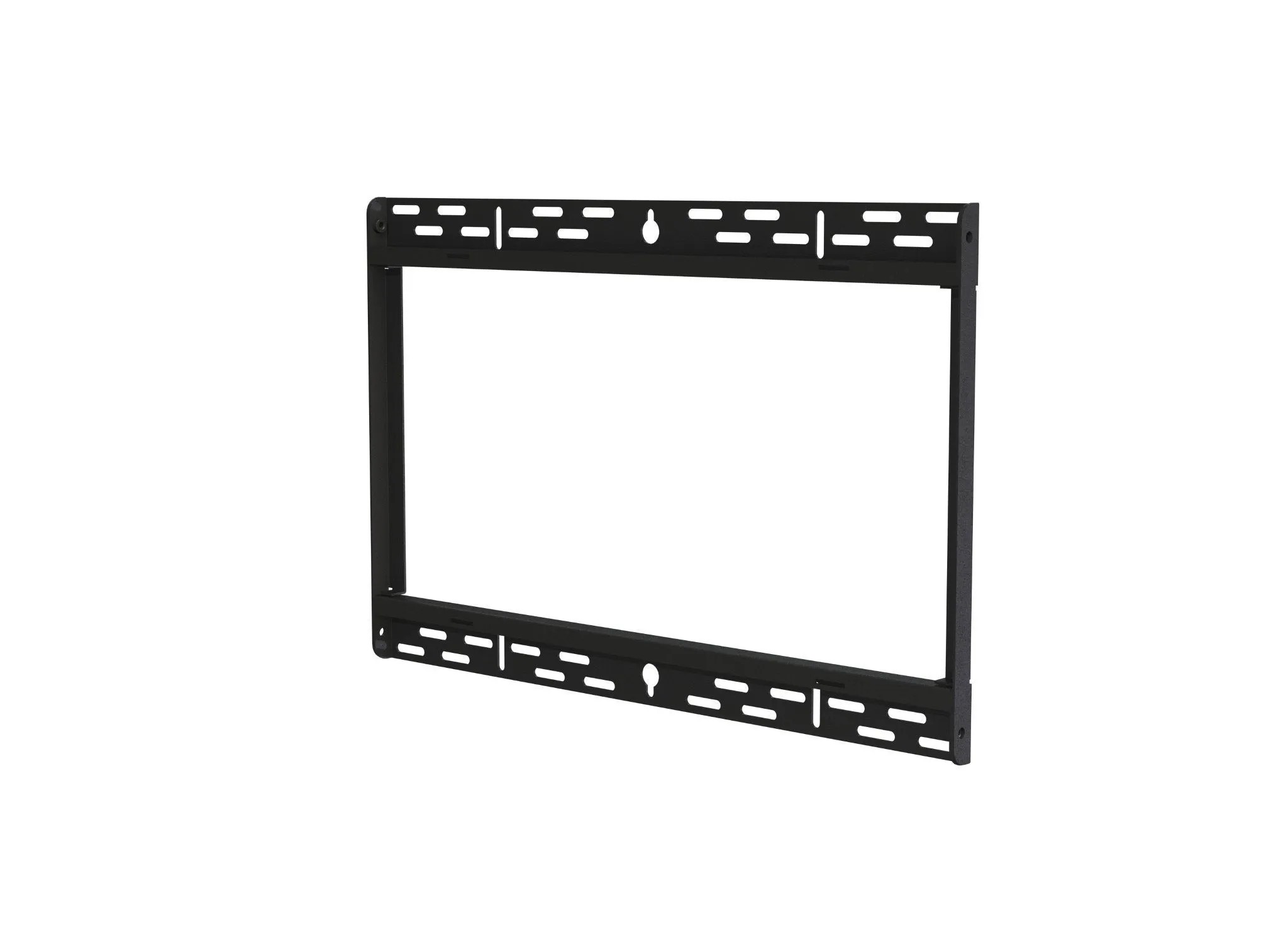 <html>Accessoire - Plaque murale pour panneau d'affichage numérique SmartMount<sup>TM</sup></html></html></html></html></html></html></html></html></html></html>