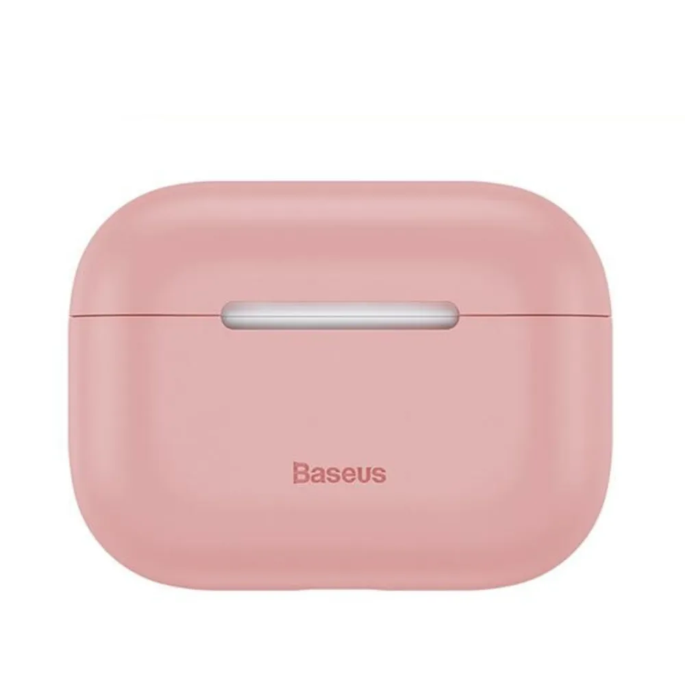 Luxury Airpods Pro Silicone Case Cover