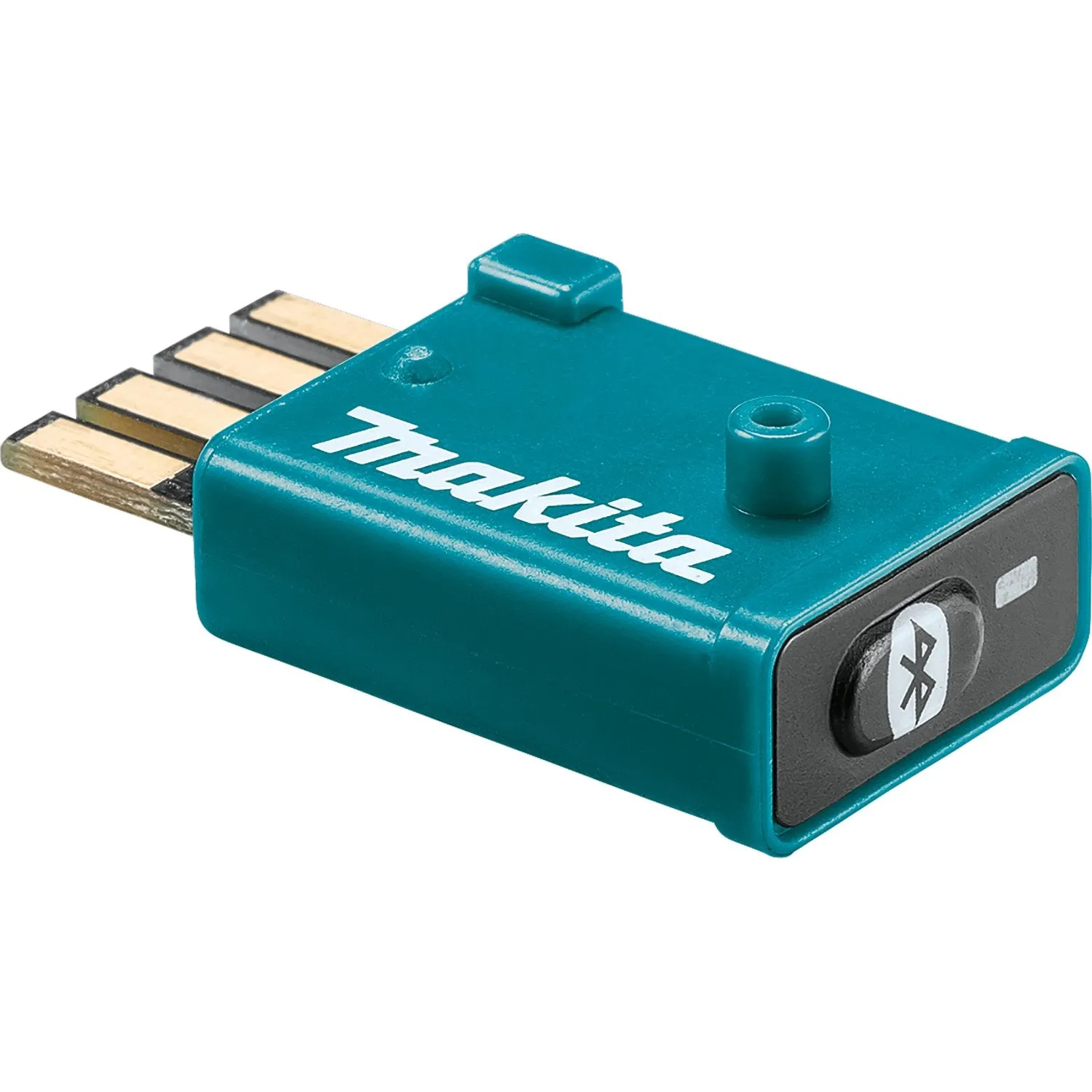 Makita (198901-5) Auto-start Wireless Transmitter