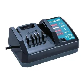 Makita DC18WA 18V Battery Charger G-Series (195423-6)