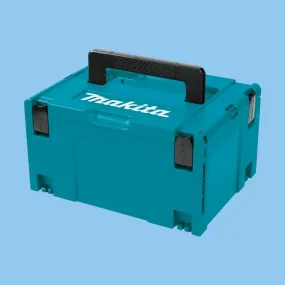 Makita Li-ion Battery with Charger & Case, 632F18RC (18V)