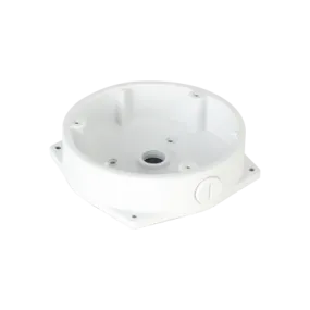 MAM132-E | Waterproof Junction Box for MTF12360-AI