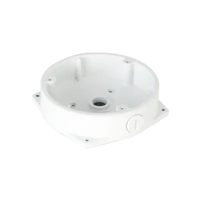 MAM132-E | Waterproof Junction Box for MTF12360-AI