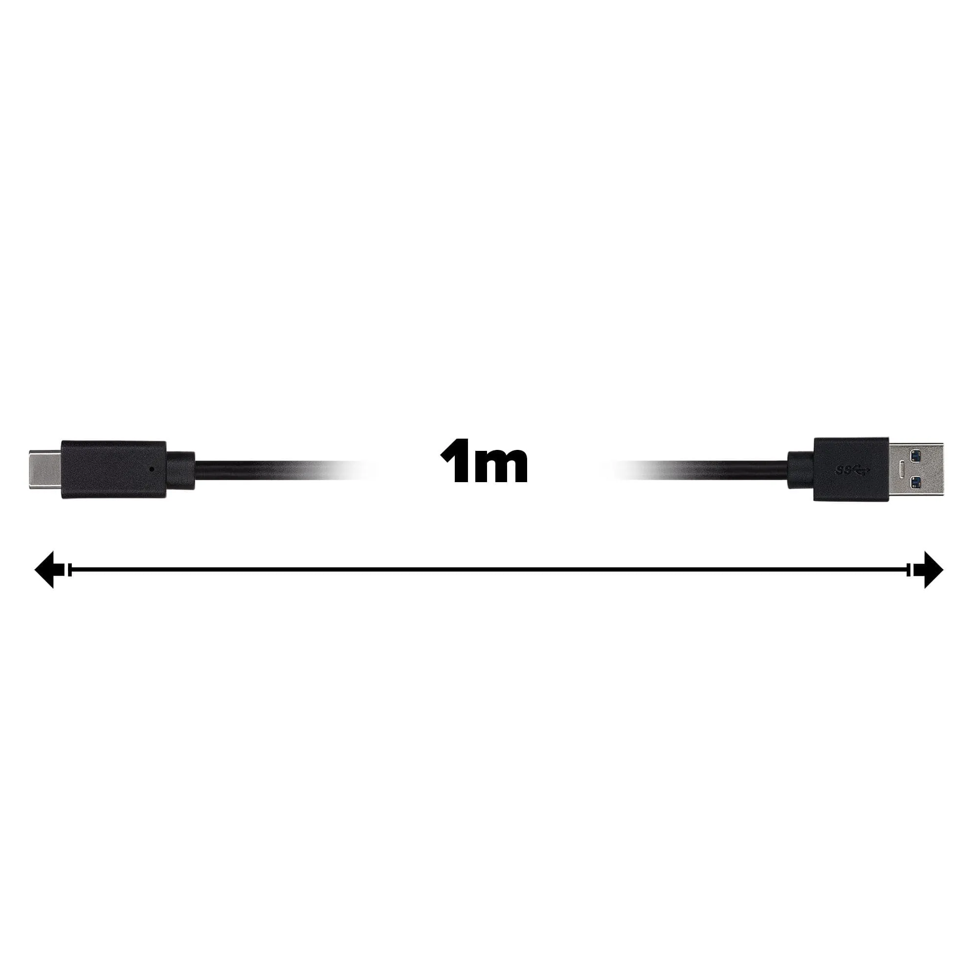 Maplin Travel Charging Kit