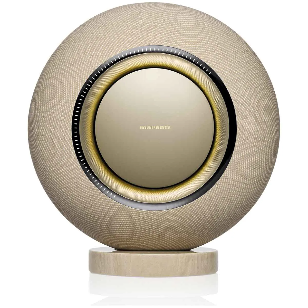 Marantz Grand Horizon Wireless Speaker