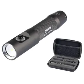 Mares EOS 10RW Torch