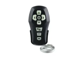 Marinco Spotlight Wireless Remote only Hand Held