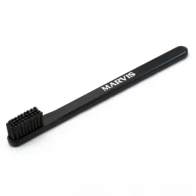 Marvis Toothbrush