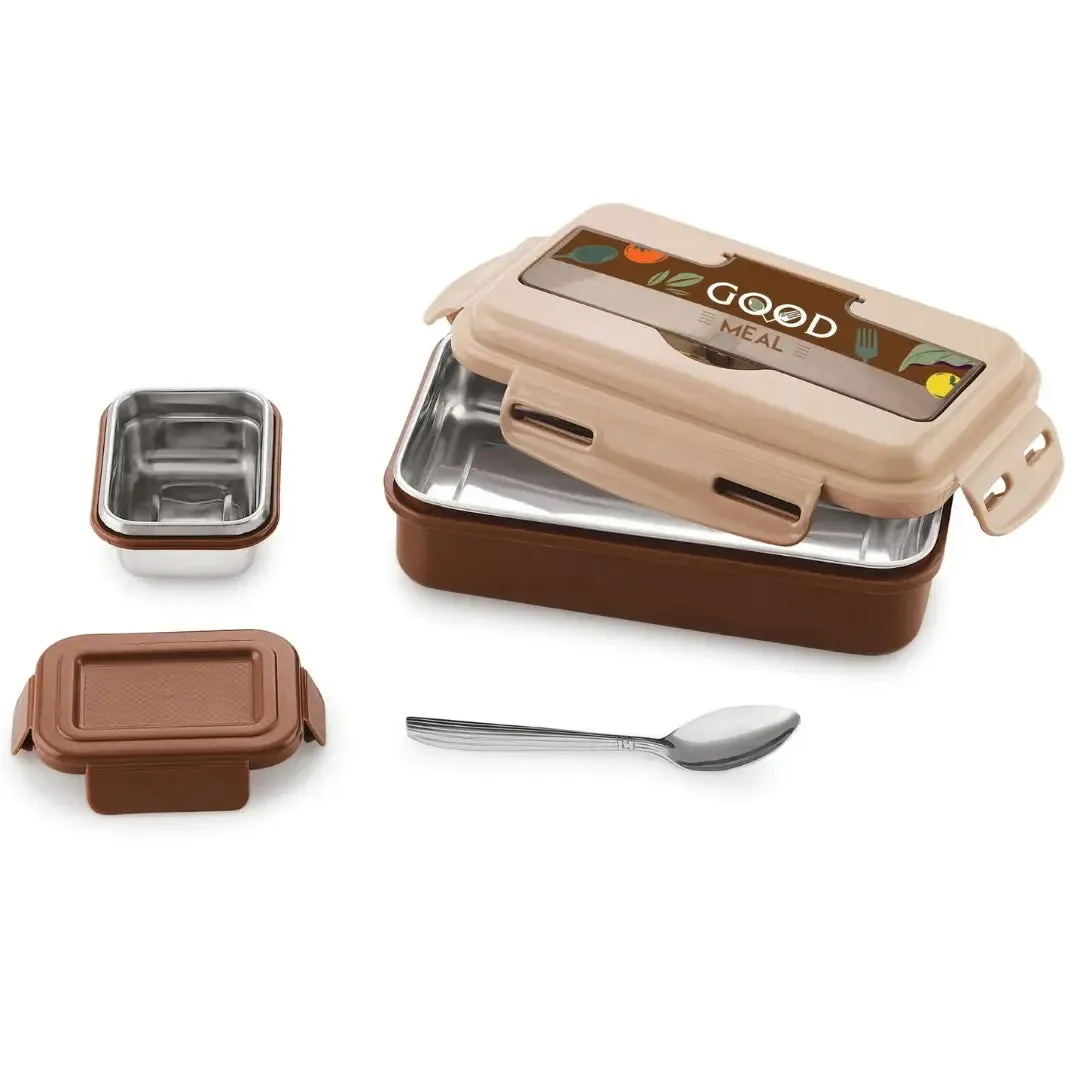 Meal Magic Lunchbox