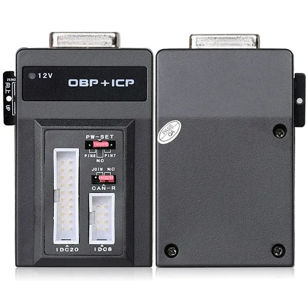 Mini ACDP Key Programmer - Base Unit