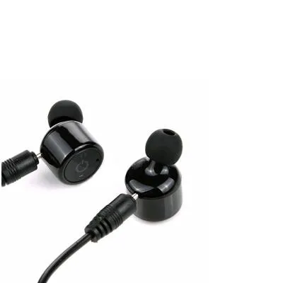 Mini Twin Wireless Earpods