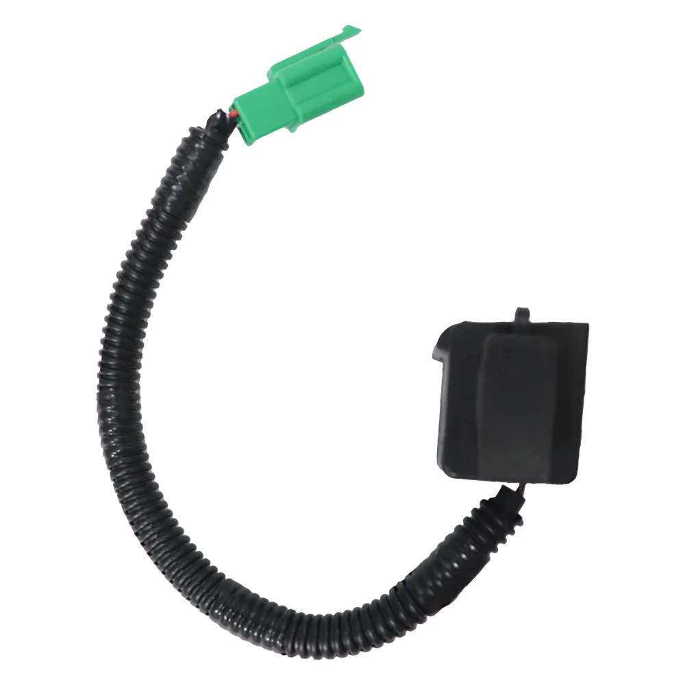 MOBILE CHARGER ZEST - NEW