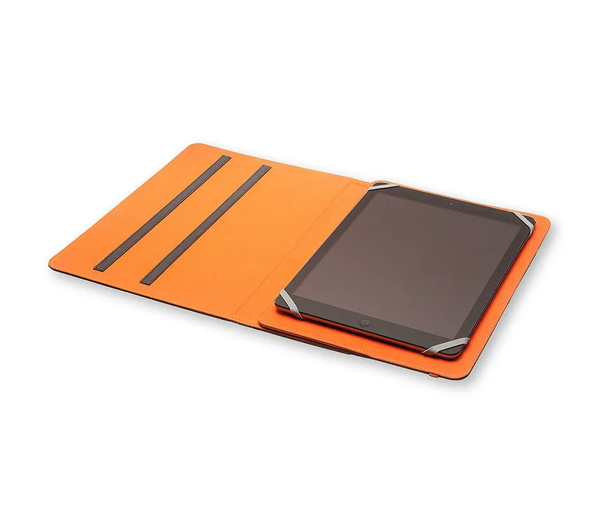 Moleskine Bicolor Universal Tablet Case 9/10''