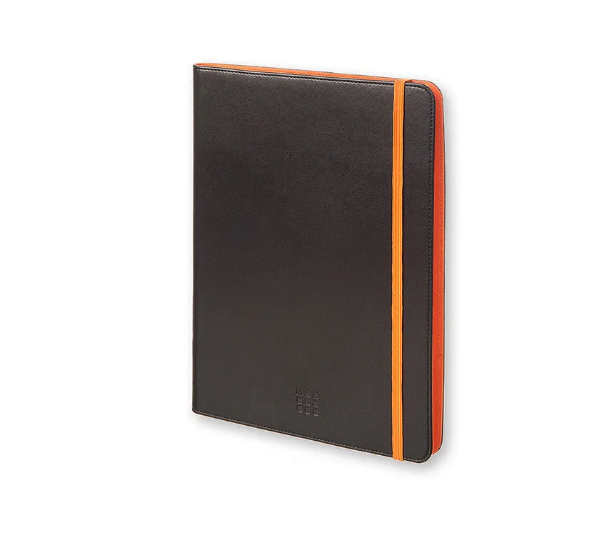 Moleskine Bicolor Universal Tablet Case 9/10''