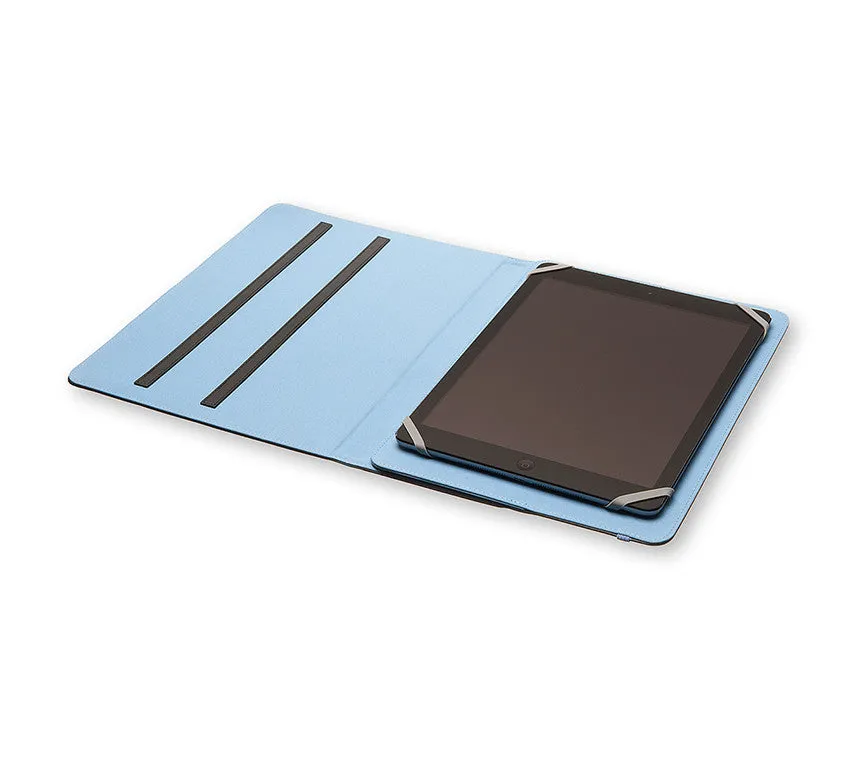 Moleskine Bicolor Universal Tablet Case 9/10''