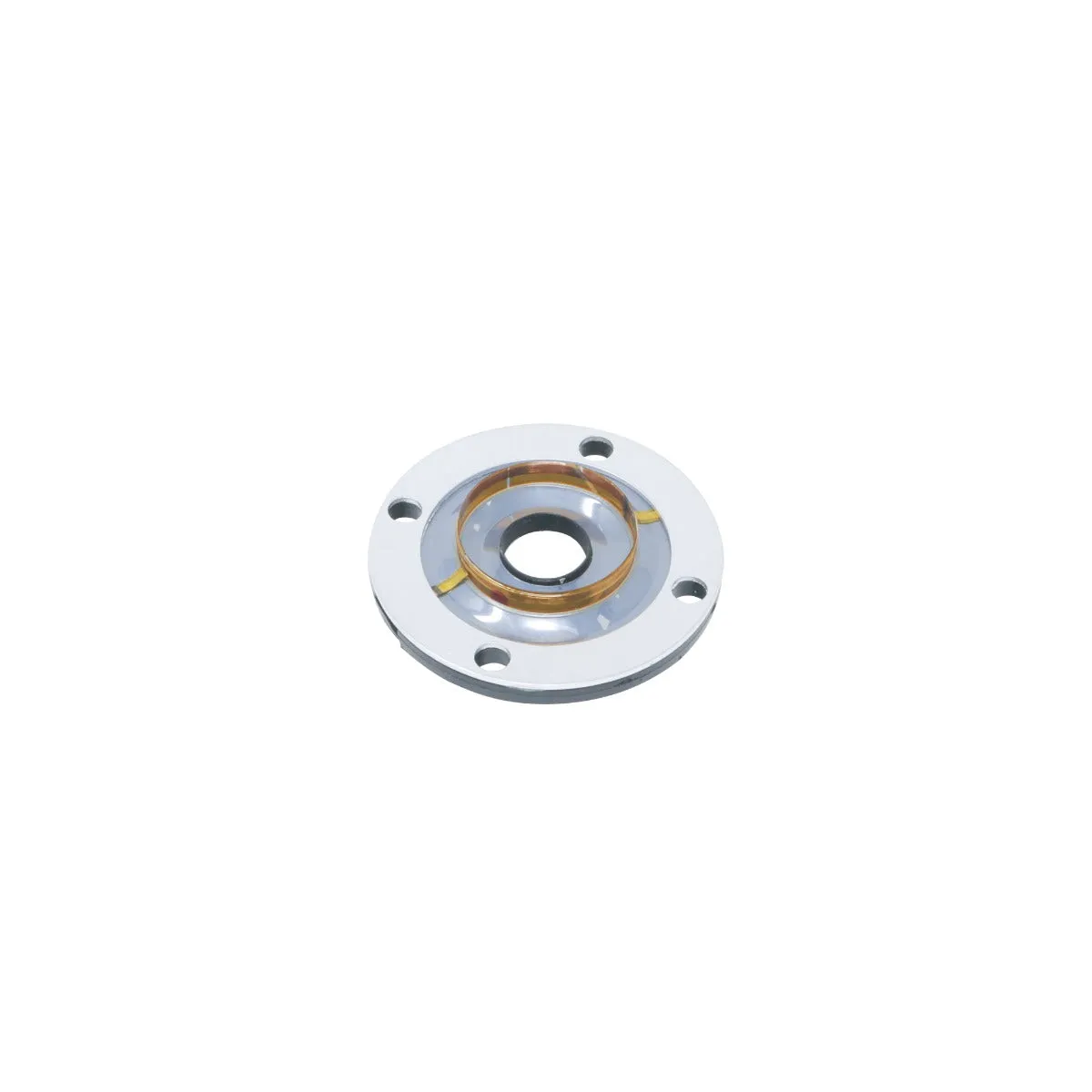 MRD75 - 1” Replacement Diaphragm for M075T Tweeter