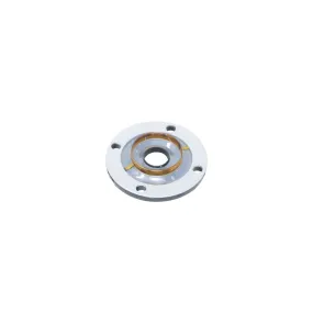 MRD75 - 1” Replacement Diaphragm for M075T Tweeter