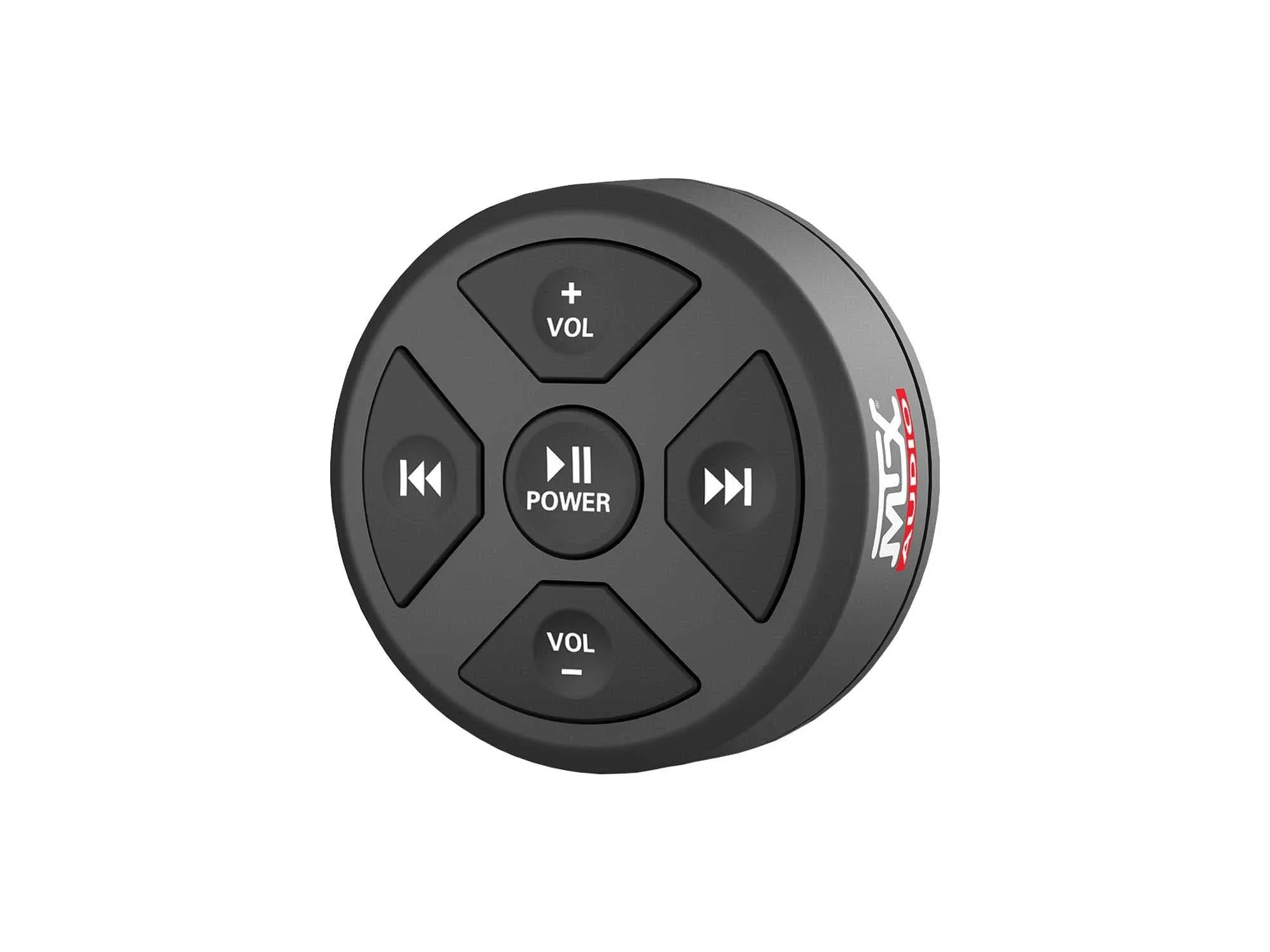 MTX UNIVERSAL BLUETOOTH RECEIVER / REMOTE