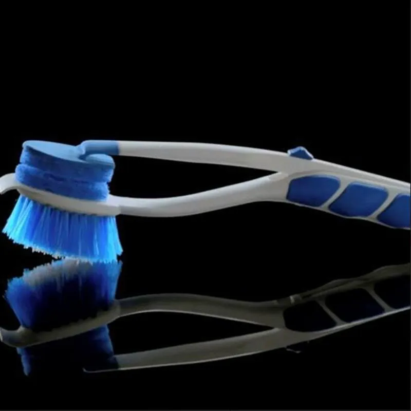 Multi-function Cleaning Brush