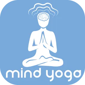 MyndYoga