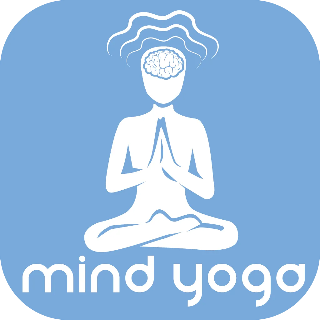 MyndYoga