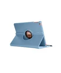 NEW IPAD 9.7 (2017) 360 ROTATABLE CASE