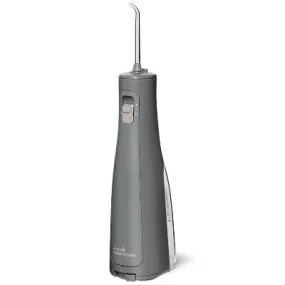 New - Waterpik Cordless Revive Water Flosser