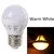 Newest Smart LED Bulb Light Wireless Bluetooth Speaker 110V - 240V E27 5W Lamp Audio Loudspeaker for Android ISO iPhone iPad