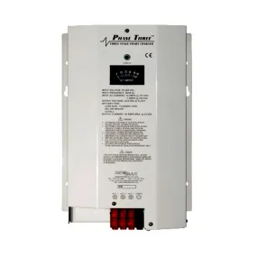 Newmar PT-24-8W Battery Charger [PT-24-8W]