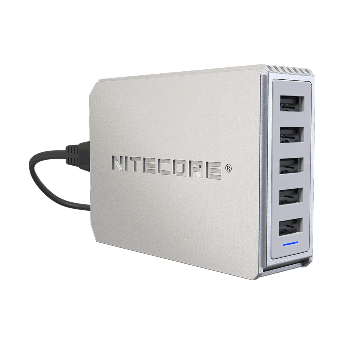 NITECORE USB CHARGER (UA55)