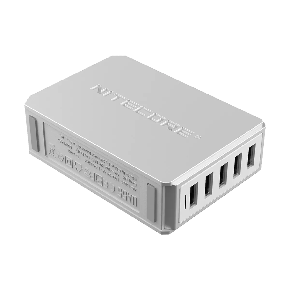 NITECORE USB CHARGER (UA55)