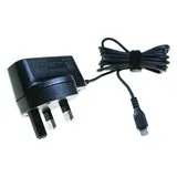 Nokia AC-10X Original Mains Charger