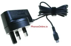 Nokia AC-10X Original Mains Charger