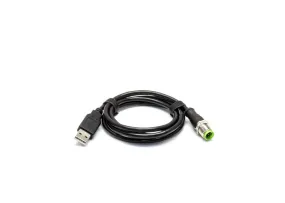 Nokta USB Charging and Data Cable