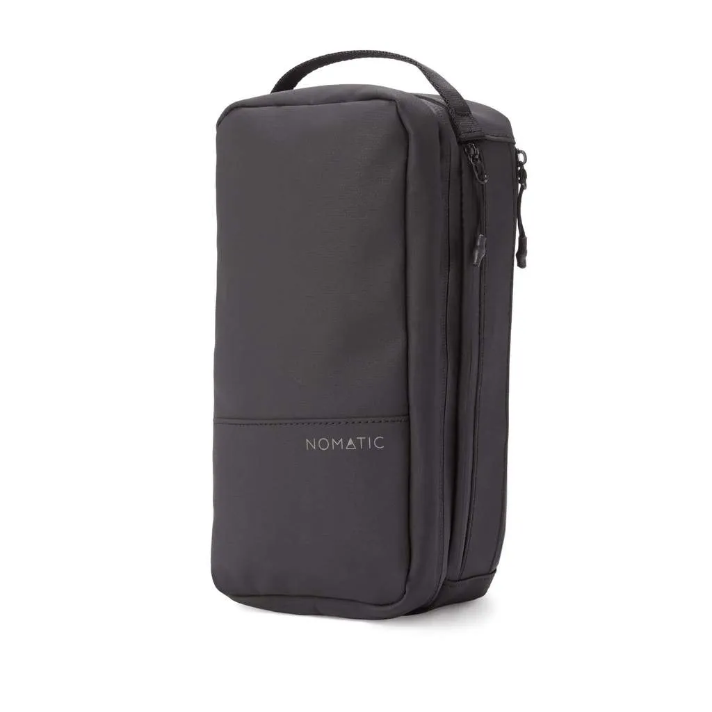 NOMATIC Toiletry Bag 2.0