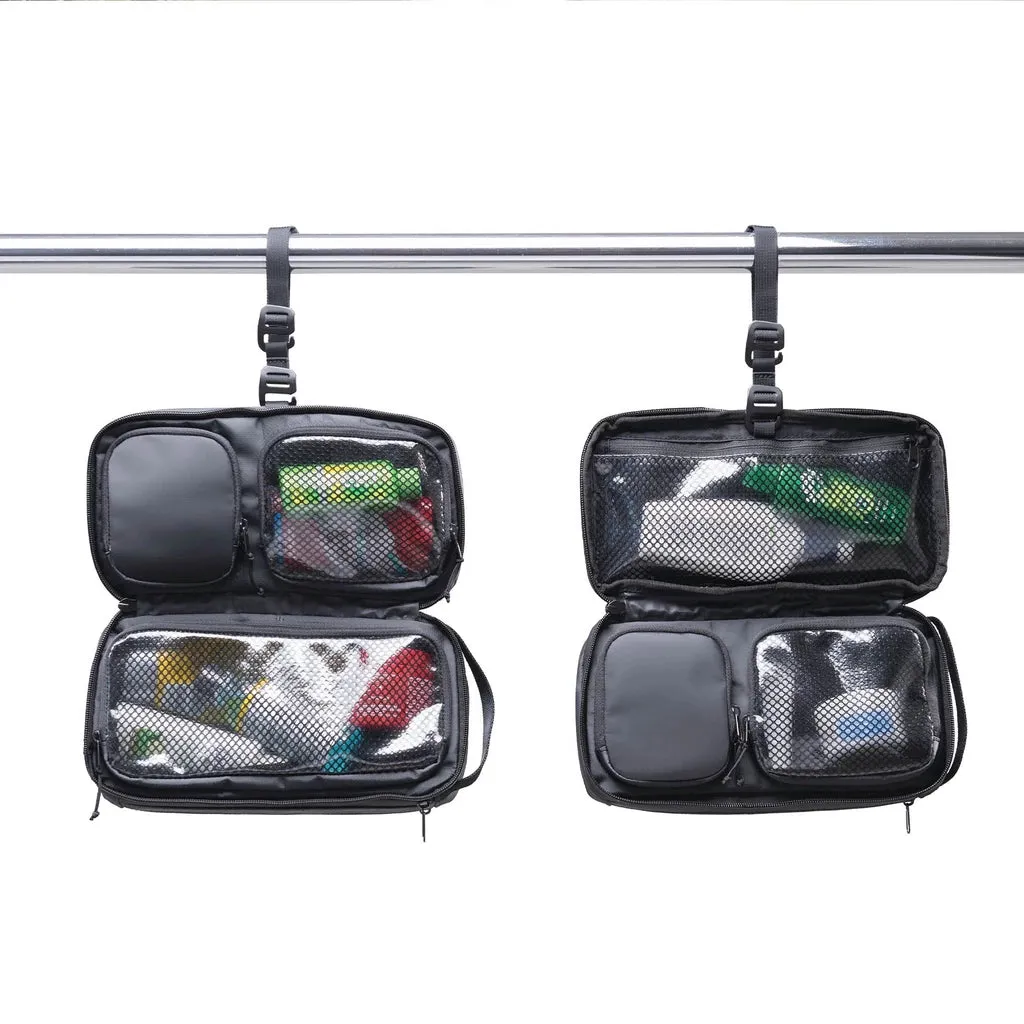 NOMATIC Toiletry Bag 2.0