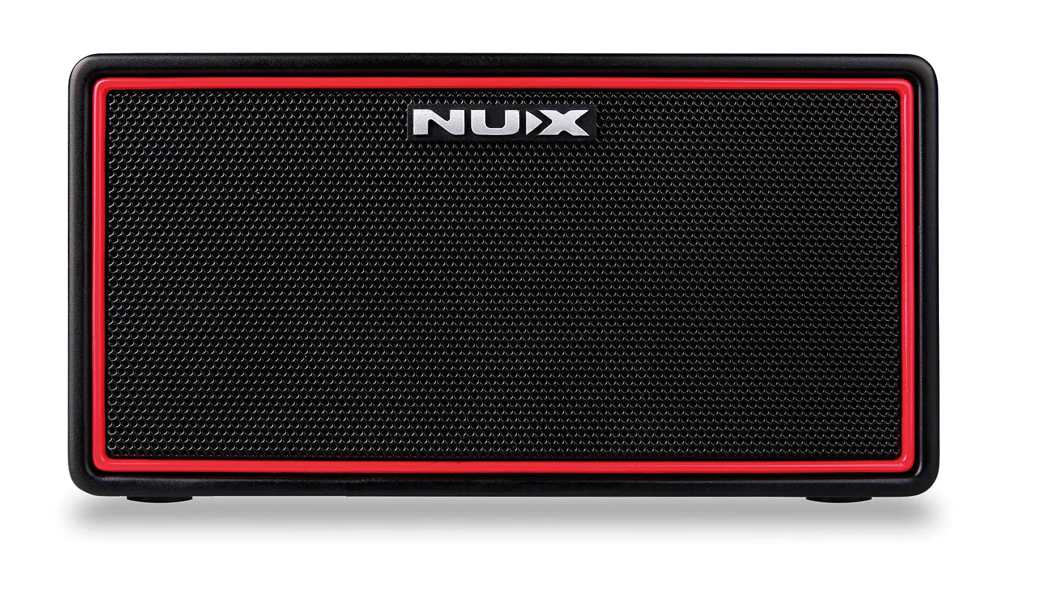 NU-X Mighty Air Guitar/Bass Amp with Wireless Bug