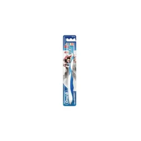 Oral B Toothbrush Junior Star Wars 6-12 Years