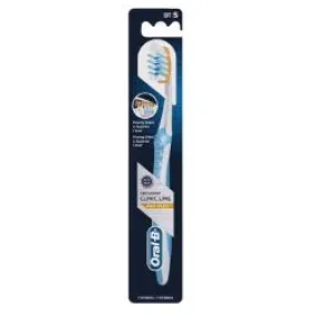 Oral B Toothbrush Pro-Expert Clinic Line Pro-Flex T