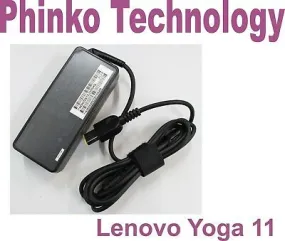 Original AC Adapter Charger for Lenovo G50-45 G50-30 G50 Series