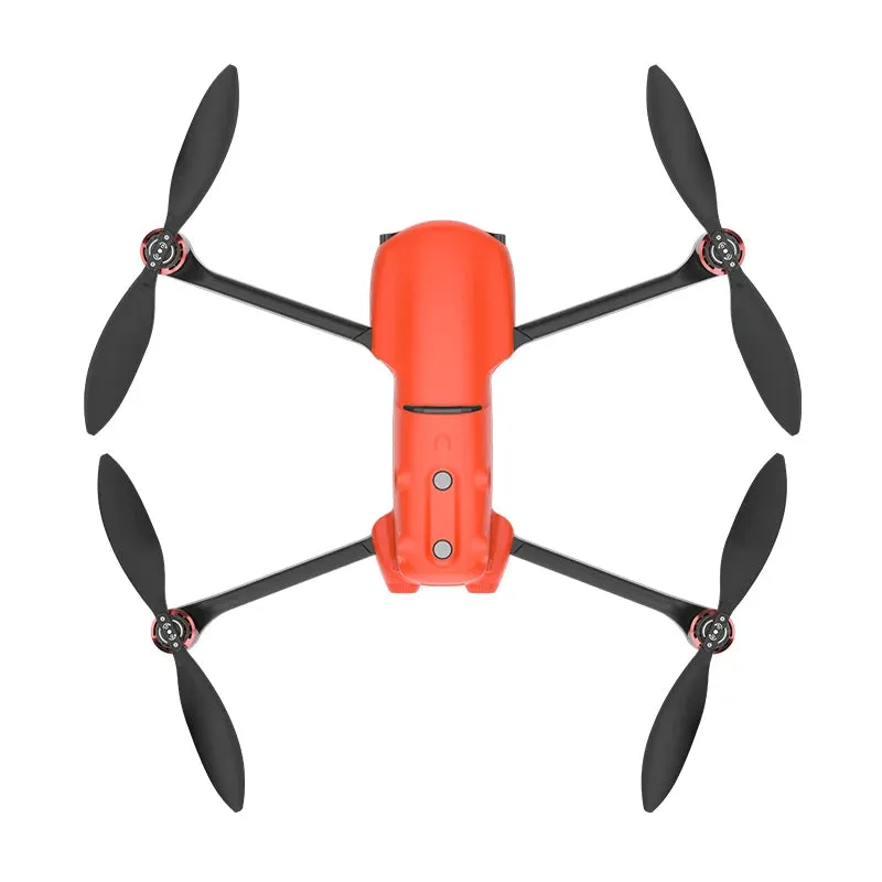 Original Autel Robotics EVO II Pro V2 Remote Control ultra-HD Camera 3-Axis Gimbal Flight  Professional Quadcopter