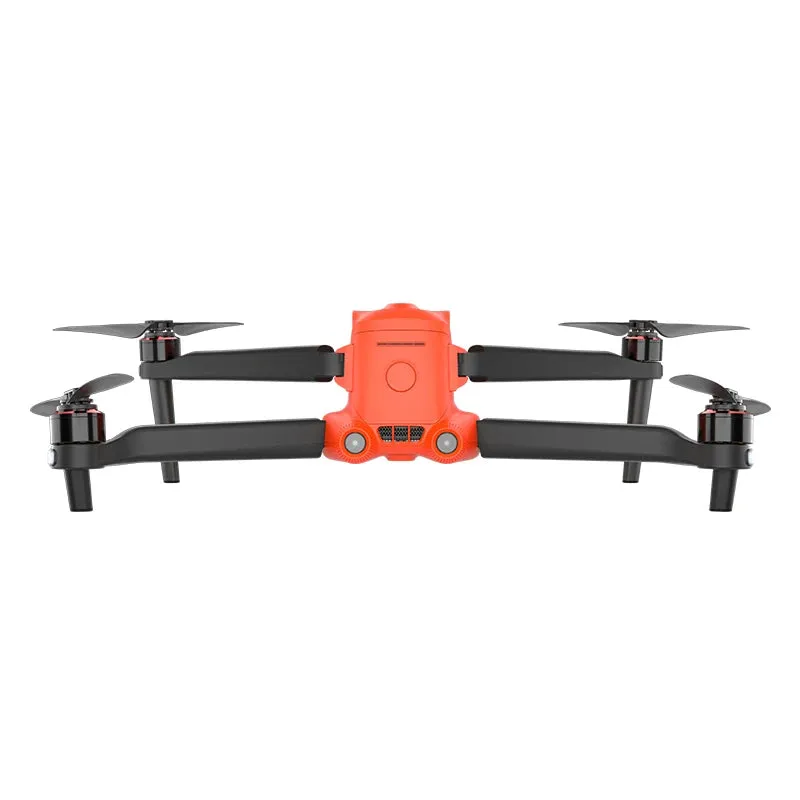 Original Autel Robotics EVO II Pro V2 Remote Control ultra-HD Camera 3-Axis Gimbal Flight  Professional Quadcopter