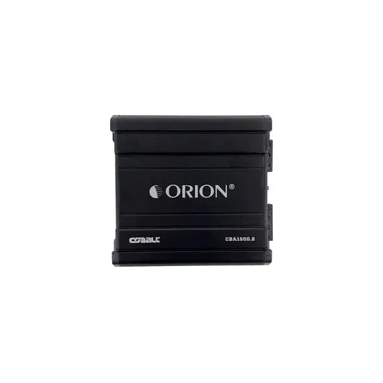 Orion CBA1500.2