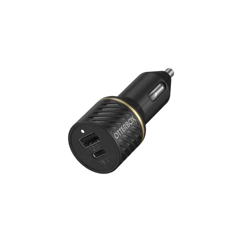 Otterbox Car Charger 30W Usbc