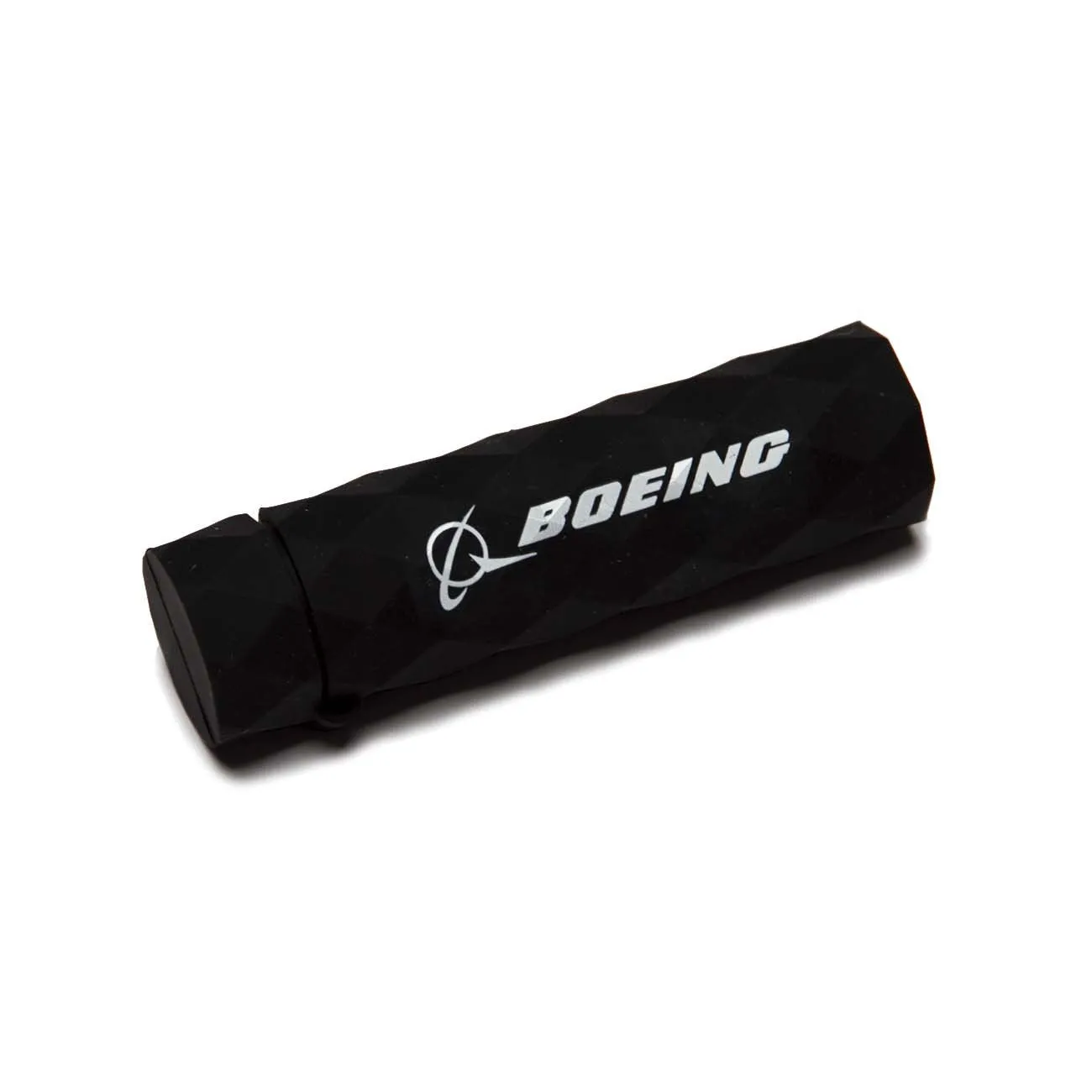 Outdoor Tech Boeing Mini - 2600mAh Power Bank