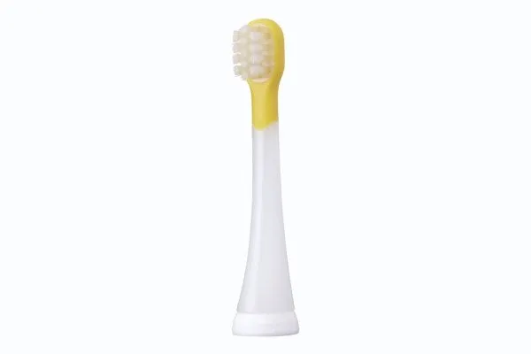 Panasonic Ew0942w835 Toothbrush Head