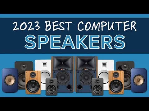 Peachtree M24 Wireless Speakers - Pair